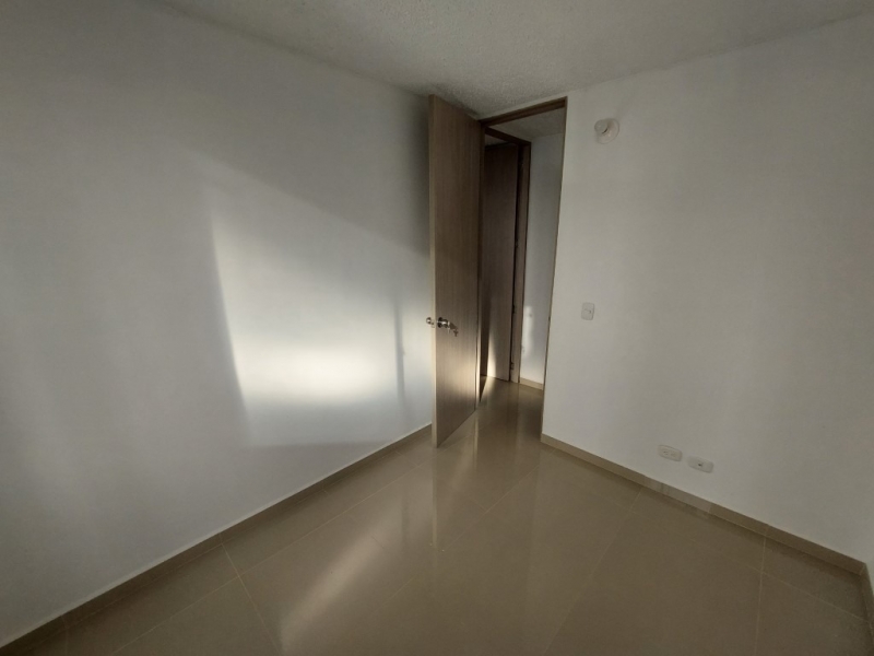 WhatsApp Image 2025-09-25 at 9.13.23 PM.jpeg